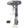 Bosch 69711 Electric Fuel Pump Fi Fuel Pp As