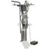 69716 by BOSCH - Fi Fuel Pp As