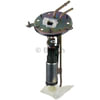 Bosch 69747 Electric Fuel Pump Fuel Pump Hanger
