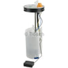 Bosch 69800 Fuel Pump Fuel Pump Module