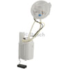 Bosch 69810 Fuel Pump Module Assembly Fuel Pump Module
