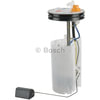 Bosch 69846 Fuel Pump Module Assembly Fuel Pump Module