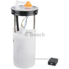 69849 by BOSCH - Fi Elec Fuel