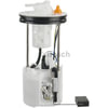 69853 by BOSCH - Fuel Pump Module