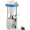 Bosch 69854 Fuel Pump Module Assembly Fuel Pump Module