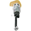 Bosch 69855 Electric Fuel Pump Fuel Pump & Strainer