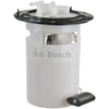 Bosch 69861 Electric Fuel Pump Fuel Pump Module