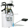 69862 by BOSCH - FUEL SUPPLY MODULE