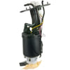 Bosch 69883 Electric Fuel Pump Fuel Pump Hanger