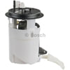 Bosch 69887 Fuel Pump Module Assembly Fi Elec Fuel