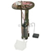 69919 by BOSCH - Fuel Pump Assembly