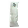 Bosch 68035 Fuel Pump Strainer Fuel Pump Strainer