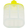 Bosch 68037 Fuel Pump Strainer Fuel Pump Strainer