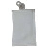 68040 by BOSCH - Fuel Pump Strainer