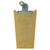 Bosch 68043 Fuel Pump Strainer Fuel Pump Strainer