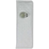 68061 by BOSCH - Fuel Pump Strainer