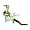 Bosch 68374 Mechanical Fuel Pump GAS FUEL PUMP - MECH