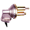 Bosch 68409 Mechanical Fuel Pump GAS FUEL PUMP - MECH