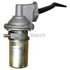 Bosch 68418 Mechanical Fuel Pump GAS FUEL PUMP - MECH