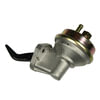 Bosch 68511 Mechanical Fuel Pump GAS FUEL PUMP - MECH