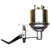 Bosch 68542 Mechanical Fuel Pump GAS FUEL PUMP - MECH