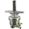 Bosch 68591 Mechanical Fuel Pump GAS FUEL PUMP - MECH