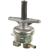 68592 by BOSCH - GAS FUEL PUMP - MECH