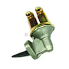 Bosch 68725 Mechanical Fuel Pump GAS FUEL PUMP - MECH