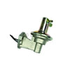Bosch 68728 Mechanical Fuel Pump GAS FUEL PUMP - MECH