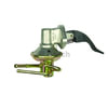 Bosch 68738 Mechanical Fuel Pump GAS FUEL PUMP - MECH