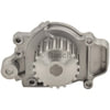 Bosch 96033 Engine Water Pump Water Pump