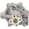 Bosch 96034 Engine Water Pump Water Pump