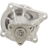 Bosch 96039 Engine Water Pump Water Pump