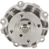 Bosch 96040 Engine Water Pump Water Pump
