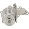96044 by BOSCH - Water Pump