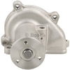 Bosch 96052 Engine Water Pump Water Pump