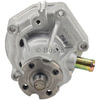 Bosch 96057 Engine Water Pump Water Pump