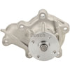 96061 by BOSCH - Water Pump