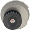 96067 by BOSCH - Water Pump
