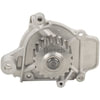 Bosch 96070 Engine Water Pump Water Pump