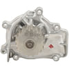 Bosch 96071 Engine Water Pump Water Pump