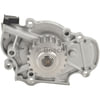 Bosch 96073 Engine Water Pump Water Pump