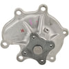 Bosch 96080 Engine Water Pump Water Pump
