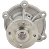 Bosch 96083 Engine Water Pump Water Pump