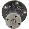 Bosch 96088 Engine Water Pump Water Pump