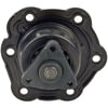 Bosch 96093 Engine Water Pump Water Pump
