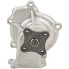 Bosch 96096 Engine Water Pump Water Pump