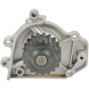 Bosch 96097 Engine Water Pump Water Pump
