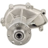 Bosch 96098 Engine Water Pump Water Pump
