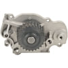 Bosch 96103 Engine Water Pump Water Pump